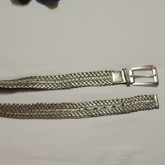 Michael Kors belt - Picture 4 of 6